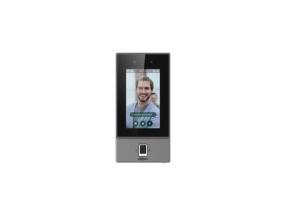 DOOR CONTROLLER FACE/RECOGNITION ASI6214S-PW DAHUA