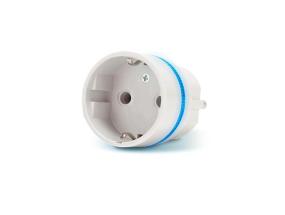 SMART HOME SOCKET ABAX2/TYPE-F ASW-200F SATEL