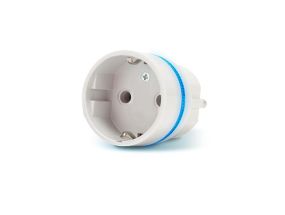 SMART HOME SOCKET ABAX2/TYPE-F ASW-200F SATEL