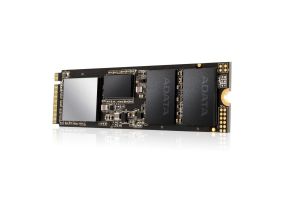 SSD ADATA XPG SX8200 Pro 1TB M.2 PCIE NVMe TLC Write speed 3000 MBytes/sec Read speed 3500 MBytes...
