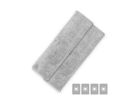 Vacuum Cleaner Accessory DREAME Mopping Kit For T20 ATM1