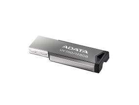 Mälupulk USB3.2 128 ГБ AUV350-128G-RBK ADATA