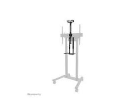 MONITOR ACC VIDEOBAR MULT. KIT/AV1-875BL NEOMOUNTS