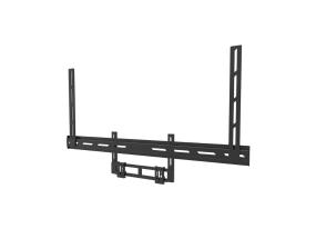 MONITOR ACC VIDEOBAR KIT/43-110" AV2-500BL NEOMOUNTS