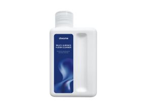 Vacuum Cleaner Accessory DREAME Multi-Surface Floor Cleaner 500ml AWH10