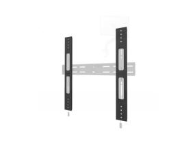 TV SET ACC VESA EXTENSION KIT/AWL-250BL16 NEOMOUNTS