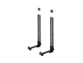 Speaker Accessory NEOMOUNTS BY NEWSTAR Black AWL29-650BL1