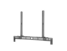 Speaker Accessory NEOMOUNTS BY NEWSTAR Black AWL29-750BL1