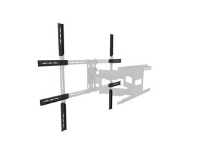 TV SET ACC VESA EXTENSION KIT/AWLS-950BL1 NEOMOUNTS