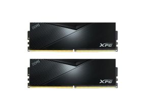 MEMORY DIMM 32GB DDR5-5200/K2 AX5U5200C3816G-DCLABK ADATA