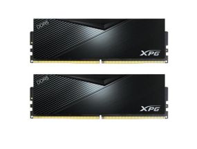 MEMORY DIMM 32GB DDR5-6000 K2/AX5U6000C3016G-DTLABBK ADATA