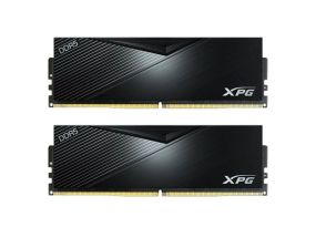 MEMORY DIMM 32GB DDR5-6000/K2 AX5U6000C4016G-DCLABK ADATA