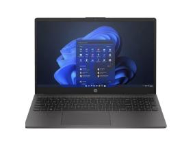 NB 255 G10 R5-7530U 15"/8/512GB DOS B39NSAT HP
