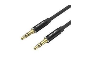 CABLE AUDIO 3.5MM TO 3.5MM/3M BAXBI VENTION