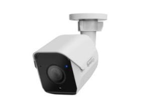NET CAMERA 5MP IR BULLET/BC500 SYNOLOGY