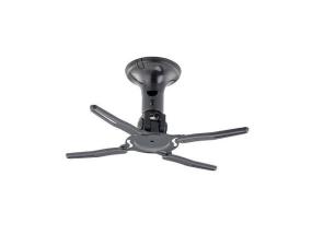 PROJECTOR ACC CEILING MOUNT/18.5CM BEAMER-C50 NEOMOUNTS