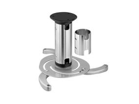 PROJECTOR ACC CEILING MOUNT/15KG BEAMER-C80 NEOMOUNTS