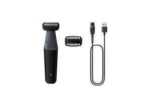 HAIR TRIMMER/BG3017/01 PHILIPS