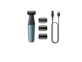 HAIR TRIMMER/BG3027/05 PHILIPS