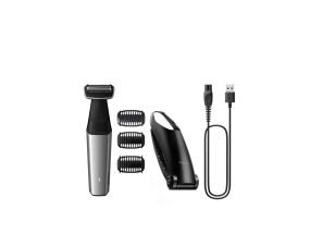 HAIR TRIMMER/BG5021/15 PHILIPS