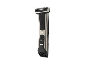 HAIR TRIMMER/BG7025/15 PHILIPS