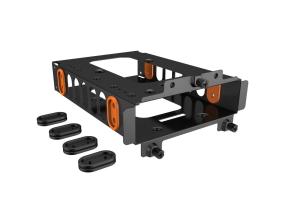 CASE ACC HDD CAGE/BGA05 BE QUIET
