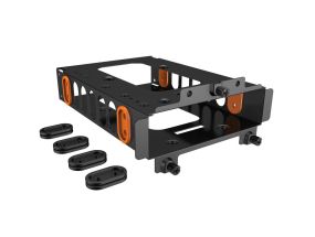 CASE ACC HDD CAGE/BGA05 BE QUIET