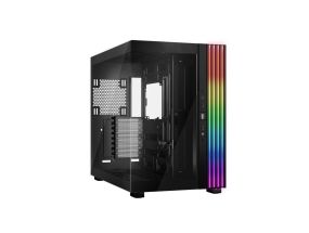 Case BE QUIET LIGHT BASE 900 DX Tower ATX EATX MicroATX MiniITX XL-ATX Colour Black BGW69