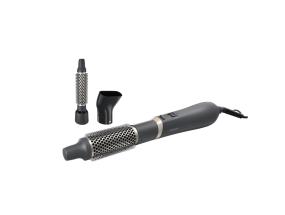 HAIR STYLER/BHA301/00 PHILIPS