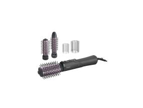 HAIR STYLER/BHA715/00 PHILIPS