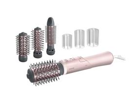 HAIR STYLER AIR/BHA735/00 PHILIPS