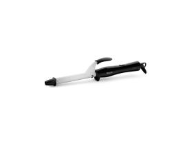 HAIR CURLING IRON/BHB862/00 PHILIPS
