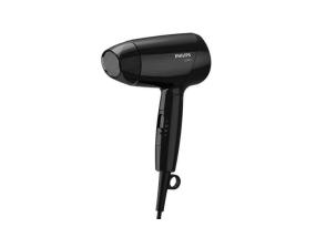 HAIR DRYER/BHC010/10 PHILIPS