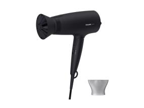 HAIR DRYER/BHD308/10 PHILIPS