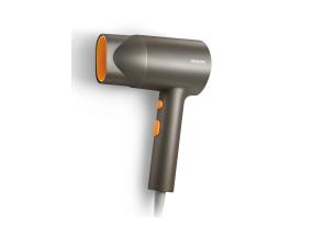 HAIR DRYER/BHD321/00 PHILIPS