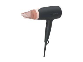 HAIR DRYER/BHD350/10 PHILIPS