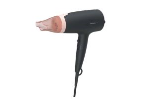 HAIR DRYER/BHD350/10 PHILIPS