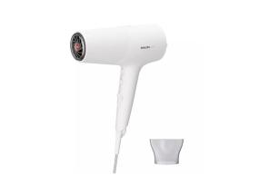 HAIR DRYER/BHD500/00 PHILIPS