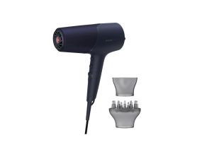 HAIR DRYER/BHD510/00 PHILIPS