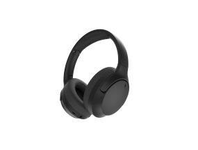HEADSET BLUETOOTH/BLACK BHP-ANC-01 GEMBIRD