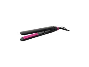 HAIR STRAIGHTENER/BHS375/00 PHILIPS