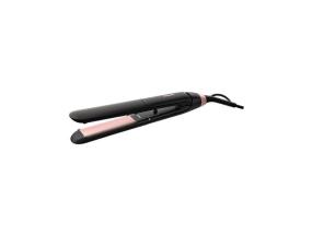 HAIR STRAIGHTENER/BHS378/00 PHILIPS