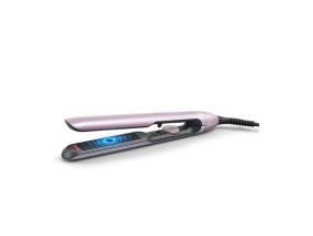 HAIR STRAIGHTENER/BHS530/00 PHILIPS
