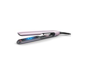 HAIR STRAIGHTENER/BHS530/00 PHILIPS