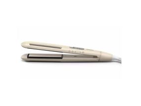 HAIR STRAIGHTENER/BHS838/00 PHILIPS