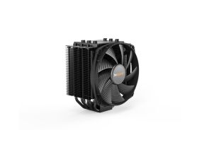 CPU COOLER S_MULTI/DARK ROCK 4 BK021 BE QUIET