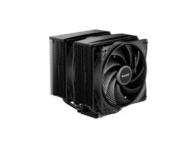 CPU COOLER S_MULTI/PURE ROCK PRO 3 BK042 BE QUIET