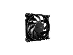 CASE FAN 120MM SILENT WINGS 4/BL094 BE QUIET