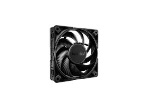 CASE FAN 120MM SILENT WINGS/PRO 4 BL098 BE QUIET