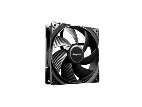 CASE FAN 120MM PURE WINGS 3/PWM BL105 BE QUIET